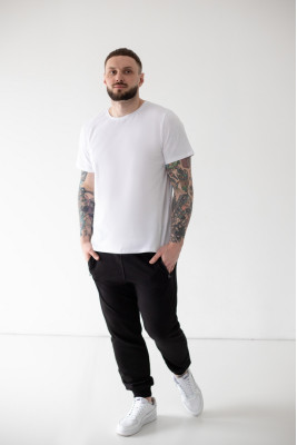 Штани чоловічі